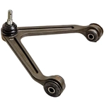 Order Control Arm With Ball Joint by MOOG - RK641500 For Your Vehicle